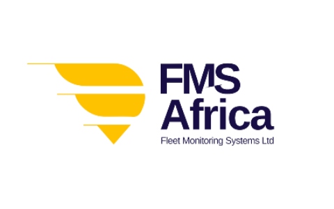 fms africa