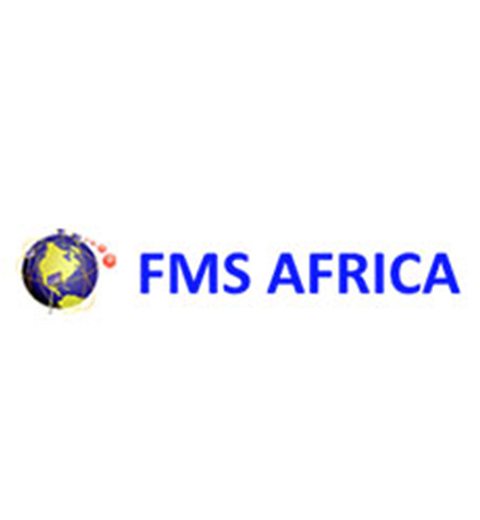 FMS-Africa