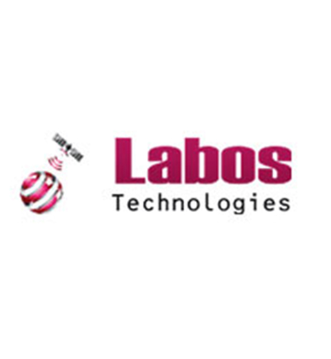 Labos-Tech