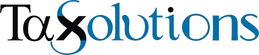 tax-solutions-logo