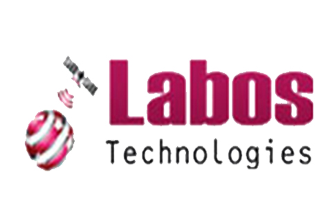 labos technologies