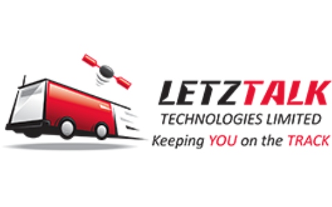 letztalk